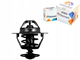 calorstat-by-vernet-termostat-srodka-chlodzacego-th6319-85j