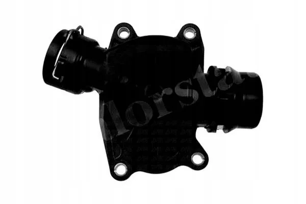 termostat-bmw-88c-30d
