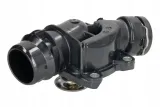 termostat-bmw-88c-30d-stan-nowy