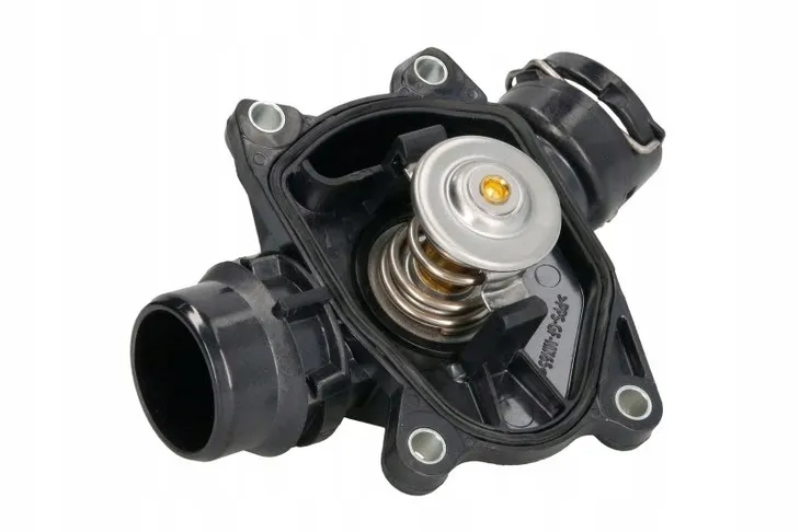 termostat-bmw-88c-30d-producent-czesci-calorstat-by-vernet
