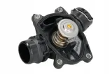 termostat-bmw-88c-30d-producent-czesci-calorstat-by-vernet