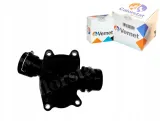termostat-bmw-88c-30d-numer-katalogowy-czesci-th6492-88j