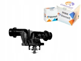 termostat-bmw-85c-m47-54-e39-46-calorstat-by-vernet-th6494-85j