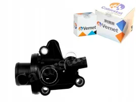 calorstat-by-vernet-termostat-srodka-chlodzacego-th6514-87j