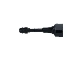 bosch-cewka-zaplonowa-0-986-22a-215