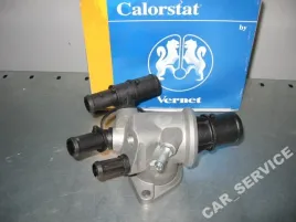 calorstat-by-vernet-termostat-srodka-chlodzacego-th6826-88j