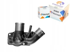termostat-opel-92c-20dti-22d-calorstat-by-vernet-th6857-92j