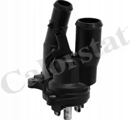 termostat-ford-98c-focus-ii-c-max-16ti
