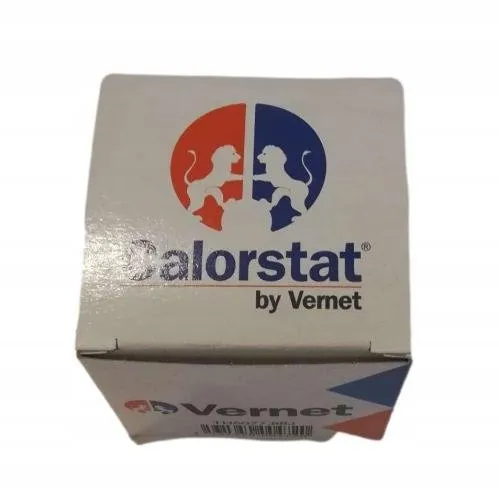 termostat-ford-98c-focus-ii-c-max-16ti-producent-czesci-calorstat-by-vernet