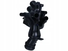 calorstat-by-vernet-termostat-srodka-chlodzacego-te7145-105j