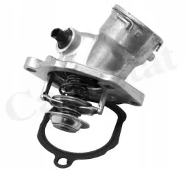 termostat-db-100c-w164-w463-50