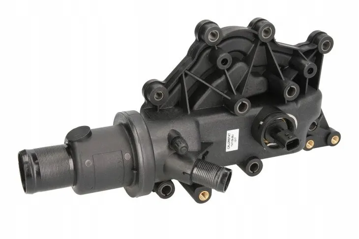 termostat-renault-89c-14-16-calorstat-by-vernet-th7159-89j-stan-nowy-producent-czesci-calorstat-by-vernet
