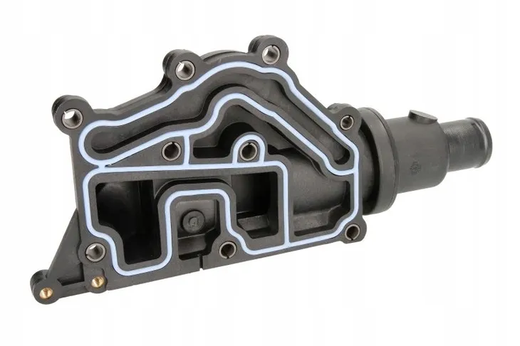 termostat-renault-89c-14-16-calorstat-by-vernet-th7159-89j-stan-nowy-jakosc-czesci-zgodnie-z-gvo-q-oryginal-z-logo-producenta-czesci-oem-oes