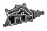 termostat-renault-89c-14-16-calorstat-by-vernet-th7159-89j-stan-nowy-jakosc-czesci-zgodnie-z-gvo-q-oryginal-z-logo-producenta-czesci-oem-oes