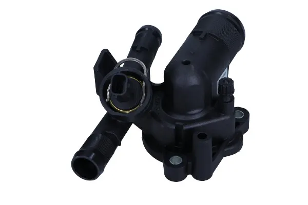termostat-renault-87c-megane-20dci-wersja-europejska
