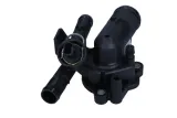 termostat-renault-87c-megane-20dci-wersja-europejska