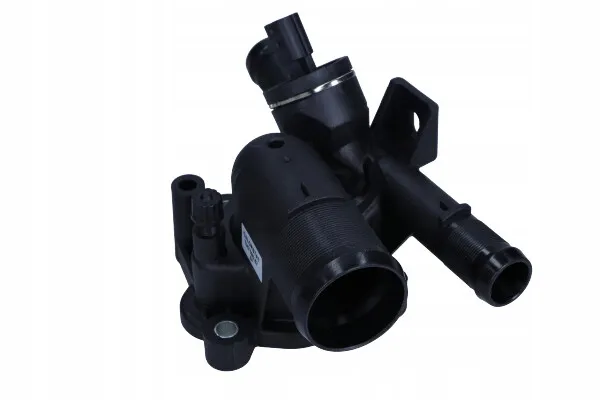 termostat-renault-87c-megane-20dci-stan-nowy-producent-czesci-calorstat-by-vernet