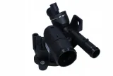 termostat-renault-87c-megane-20dci-stan-nowy-producent-czesci-calorstat-by-vernet