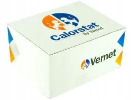 calorstat-by-vernet-termostat-srodka-chlodzacego-th7241-88j