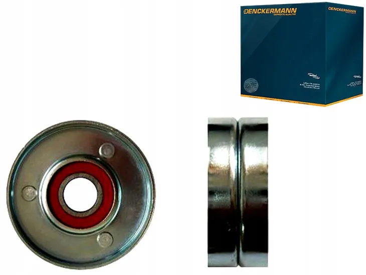 drazek-kier-jakosc-czesci-zgodnie-z-gvo-q-oryginal-z-logo-producenta-czesci-oem-oes