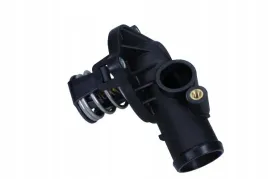 termostat-vw-87c-30tdi-touareg-a4-q7