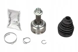 przegub-zew-honda-jazz-02-maxgear-49-0644