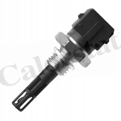 czujnik-temp-powietrza-dolotowego-bmw-e34-e36-e39-e46-e53-x5-e60-e65-e83-x3-numer-katalogowy-czesci-as0041