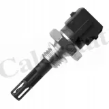 czujnik-temp-powietrza-dolotowego-bmw-e34-e36-e39-e46-e53-x5-e60-e65-e83-x3-numer-katalogowy-czesci-as0041