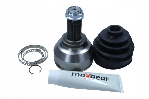 przegub-zew-bmw-3-e46-25-30-00-