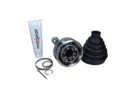 przegub-zew-ford-transit-06-29x57x28-48z-maxgear-49-3117