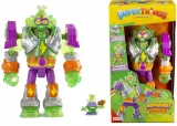super-zings-things-robot-superbot-mega-k-bohater-superthings