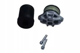 maxgear-filtr-oleju-haldex-vw-a3-altea-octavia-04-superb-09-golf6