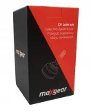 przegub-wew-bmw-e81-e90-24x80-maxgear-49-2780-numery-katalogowe-zamiennikow-febi-bilstein-181877-febi-bilstein-182814-febi-bilstein-193378-mtr-12180541