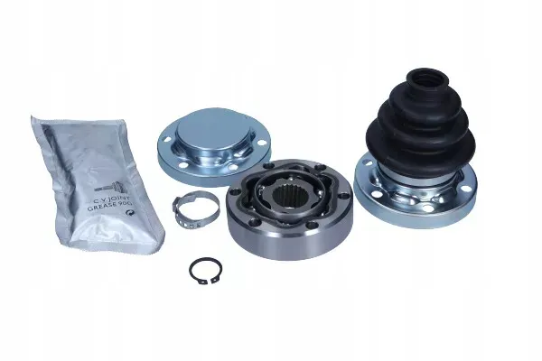 przegub-wew-bmw-e81-e90-24x80-maxgear-49-2780-producent-czesci-maxgear