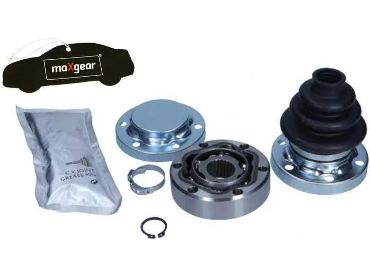 przegub-wew-bmw-e81-e90-24x80-maxgear-49-2780-typ-samochodu-samochody-osobowe