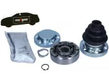 przegub-wew-bmw-e81-e90-24x80-maxgear-49-2780-typ-samochodu-samochody-osobowe