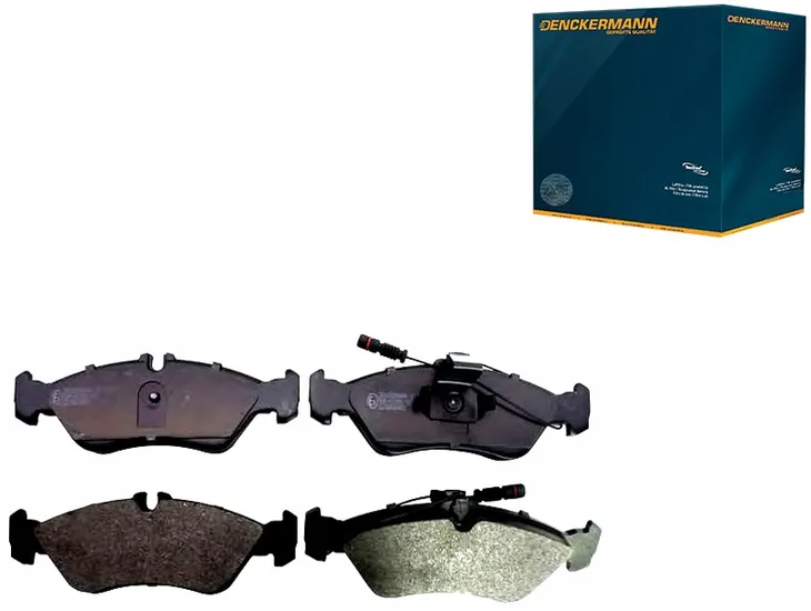 walek-rozrz-audi-vw-numer-katalogowy-oryginalu-vw-059-109-021-ds