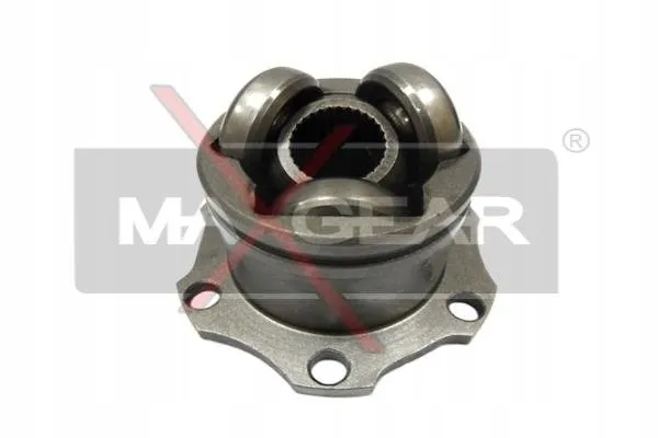 przegub-elast-walu-bmw-e34-36-26111227410-mg-maxgear-typ-samochodu-samochody-dostawcze-samochody-osobowe