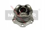 przegub-elast-walu-bmw-e34-36-26111227410-mg-maxgear-typ-samochodu-samochody-dostawcze-samochody-osobowe