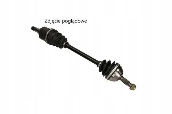polos-vw-golf-iii-pr-19tdi-93-97-numer-katalogowy-oryginalu-vw-357-407-272-mv-vw-357-407-450-x-vw-jzw-407-450-ex