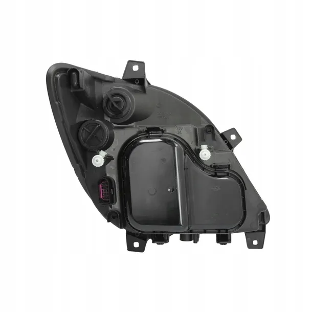 reflektor-numer-katalogowy-oryginalu-mercedes-benz-906-820-01-61-mercedes-benz-a-906-820-01-61