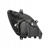 reflektor-numer-katalogowy-oryginalu-mercedes-benz-906-820-01-61-mercedes-benz-a-906-820-01-61