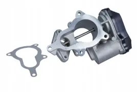 zawor-egr-vw-a4-a6-20tdi-maxgear-27-0238