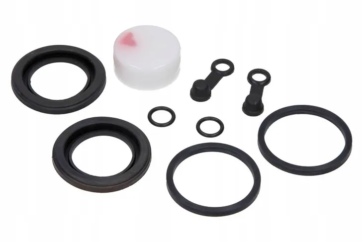 rurka-miarki-oleju-vw-passat-18-97-maxgear-27-0270-numer-katalogowy-oryginalu-audi-06b-103-663c-vw-06b-103-663c