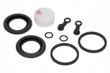rurka-miarki-oleju-vw-passat-18-97-maxgear-27-0270-numer-katalogowy-oryginalu-audi-06b-103-663c-vw-06b-103-663c