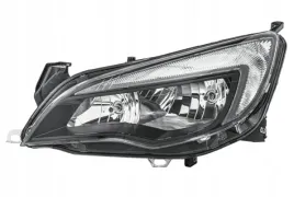 reflektor-opel-astra-12-09-09-12-le