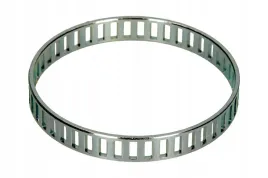 pierscien-abs-audi-p-a4-a6-a8-94-08-maxgear-27-0294