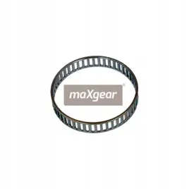 pierscien-abs-db-p-w168-vaneo-14-21-97-05-maxgear-27-0305