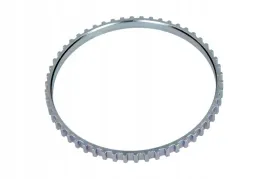 pierscien-abs-fiat-ducato-19-28-jtd-94-maxgear-27-0308