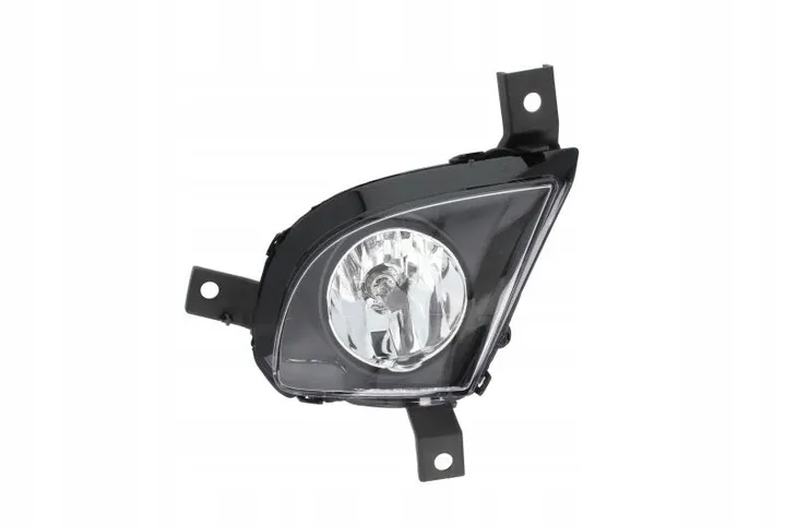 lampa-pmg-bmw-3-e90-200501-hella-1n0-010-084-011-waga-z-opakowaniem-4-kg